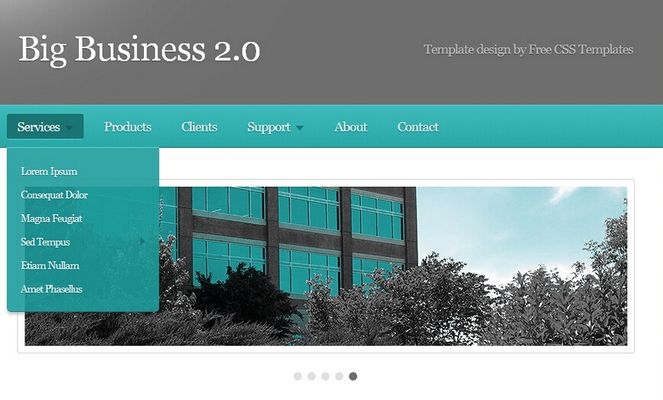 华扬联众2023年年度董事会经营评述